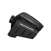 Thrustmaster Steering Wheel | Thrustmaster 2960864 gaming controller accessory Racing wheel stand