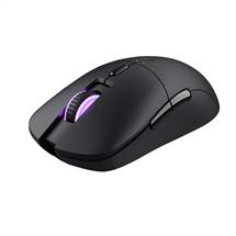 Trust GXT 980 Redex mouse Gaming Righthand RF Wireless Optical 10000