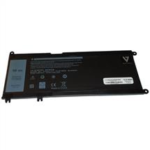 V7 D-99NF2-V7E laptop spare part Battery | In Stock