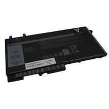 V7 D-W8GMW-V7E laptop spare part Battery | In Stock