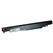 V7 H-919701-850-V7E laptop spare part Battery | In Stock