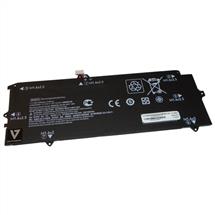 V7 H-812205-001-V7E laptop spare part Battery | In Stock