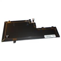 V7 H-OM03XL-V7E laptop spare part Battery | In Stock