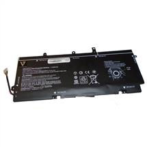 V7 H-805096-005-V7E laptop spare part Battery | In Stock