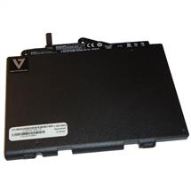 V7 H-854109-850-V7E laptop spare part Battery | Quzo UK