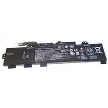 Battery | V7 H-933322-855-V7E laptop spare part Battery | In Stock