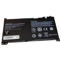 Battery | V7 H-851610-850-V7E laptop spare part Battery | In Stock