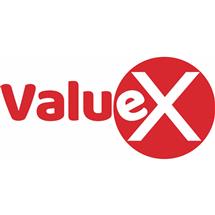 ValueX Brooms, Mops & Buckets | ValueX Aluminium Litter Picker 85cm PS3316 | In Stock