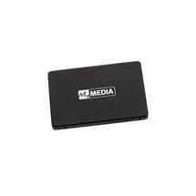 Serial ATA III | MyMedia Internal SSD | Quzo UK