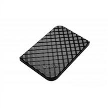 Verbatim External Solid State Drives | Verbatim Store 'n' Go Portable SSD USB 3.2 GEN 1 512GB