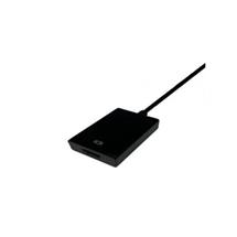 Fastflex Video Cable hotel | connektgear VGA TO HDMI Adapter - Male to Female (VGA source)