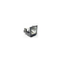 Hypertec 1025290 projector lamp 240 W | Quzo UK