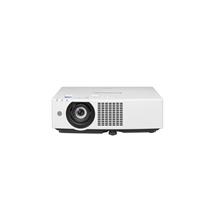 Data Projectors  | Panasonic PTVMZ61B data projector Short throw projector 6200 ANSI