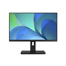 75 Hz | Acer Vero BR277 Full HD ZeroFrame IPS 75Hz 6ms LCD Monitor