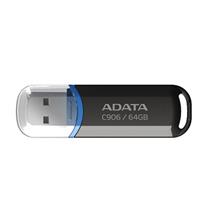 C906 | ADATA C906 USB flash drive 64 GB USB Type-A 2.0 Black