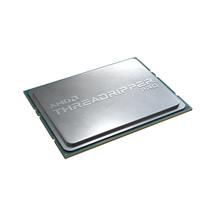 AMD CPU | AMD Ryzen Threadripper PRO 5975WX processor 3.6 GHz 128 MB L3 Box
