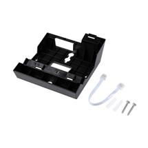IP Phone - Accessories | ASSY Kit Bracket for Wall Mount MT CCX 400 | Quzo UK