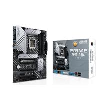 ASUS Prime | ASUS PRIME Z690-P D4-CSM Intel Z690 LGA 1700 ATX | Quzo UK