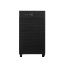 Asus PC Cases | ASUS Prime AP201 MicroATX Mini Tower Black | In Stock