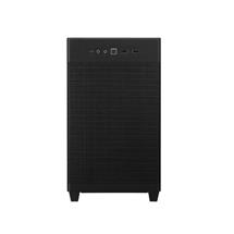 Prime AP201 MicroATX | ASUS Prime AP201 MicroATX Mini Tower Black | In Stock