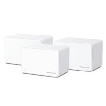 MERCUSYS Mesh system | Mercusys AX3000 Whole Home Mesh WiFi 6 System | In Stock