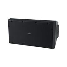 Bosch  | Bosch LB20-SW400-D Black Passive subwoofer 400 W | In Stock