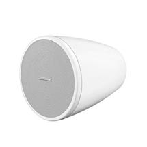 Bose DesignMax DM3P Loudspeaker (1 pair) | In Stock