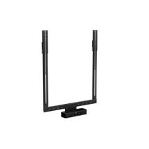 Bose 869196-0010 mounting kit Black | Quzo UK