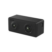 Epson V12HA46010 projector accessory | In Stock | Quzo UK