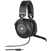 Corsair HS65 SURROUND. Product type: Headset. Connectivity technology: