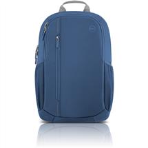 Dell EcoLoop Urban Backpack | DELL EcoLoop Urban Backpack | In Stock | Quzo UK