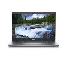 Dell  | DELL Latitude 5330 Laptop 33.8 cm (13.3") Full HD Intel® Core™ i7