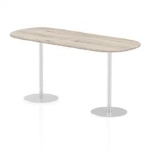 Italia Boardroom Table | Dynamic Italia Boardroom Table | In Stock | Quzo UK