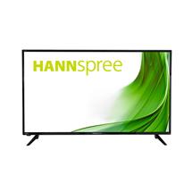 Hannspree  | Hannspree HL 400 UPB, Digital signage flat panel, 100.3 cm (39.5"),