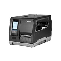 Honeywell Label Printers | Honeywell PM45A label printer Thermal transfer 300 x 300 DPI 300