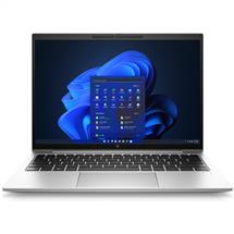 HP 830 G9 | HP EliteBook 830 G9, Intel® Core™ i5, 33.8 cm (13.3"), 1920 x 1200