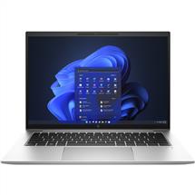 HP EliteBook 840 14 inch G9 Notebook PC | HP EliteBook 840 G9 Laptop 35.6 cm (14") WUXGA Intel® Core™ i7 i71255U
