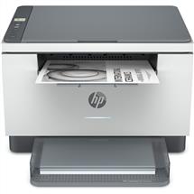 HP LaserJet M234dwe Wireless Multifunction Black and white Printer,