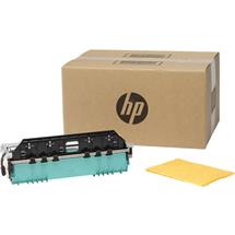 HP Waste container | HP Officejet Enterprise Ink Collection Unit | Quzo UK