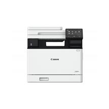 Laser Printers | Canon i-SENSYS MF752Cdw Laser A4 1200 x 1200 DPI 33 ppm Wi-Fi