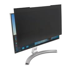 Kensington MagPro™ Magnetic Privacy Screen Filter for Monitors 27”