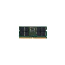 Kingston Memory | Kingston Technology KCP548SS8K232 memory module 32 GB 2 x 16 GB DDR5