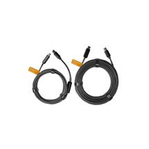 Konftel | Konftel Reach USB 5+15 | In Stock | Quzo UK