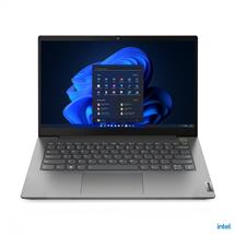 14 G4 IAP | Lenovo ThinkBook 14 G4 IAP Laptop 35.6 cm (14") Full HD Intel® Core™