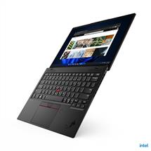 X1 Nano Gen 2 | Lenovo ThinkPad X1 Nano Gen 2 Laptop 33 cm (13") 2K Intel® Core™ i7