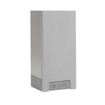 Conference System | Bosch LBC3201/00 1-way Grey Wired 60 W | In Stock | Quzo UK