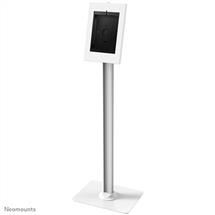 Neomounts by Newstar tablet floor stand | Neomounts tablet floor stand | In Stock | Quzo UK
