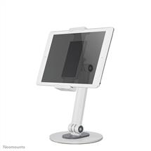 Passive holder | Neomounts tablet stand | In Stock | Quzo UK