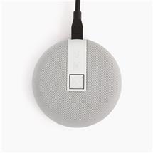 Conference microphone | Owl Labs Expansion Mic Grey Conference microphone | In Stock
