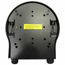 PT-CM-1-BK | PTZOptics PT-CM-1-BK security camera accessory Ceiling mounting foot